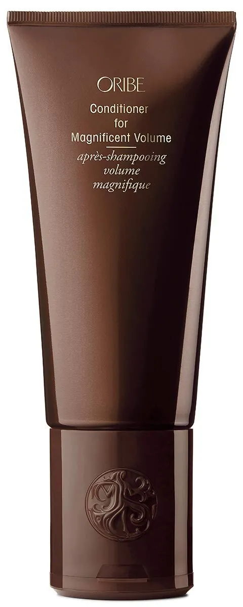 oribe-magnificent-volume-conditioner-1