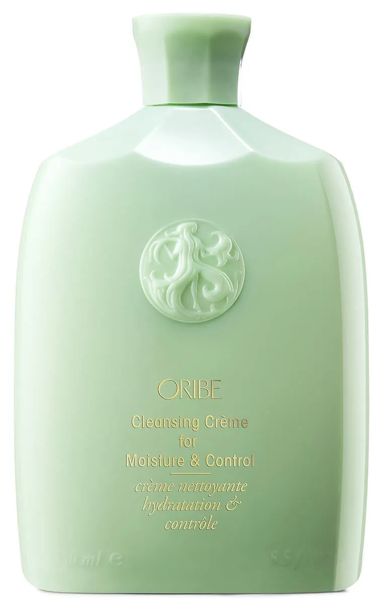 oribe-moisture-control-cleansing-creme-1