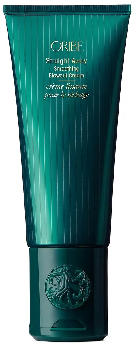oribe-moisture-control-straight-away-smoothing-blowout-cream-1