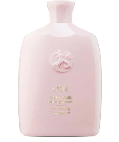 oribe-serene-scalp-balancing-shampoo-250ml-1970-181-0250_1-1