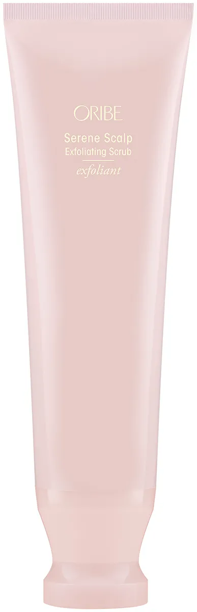 oribe-serene-scalp-exfoliating-scrub-1