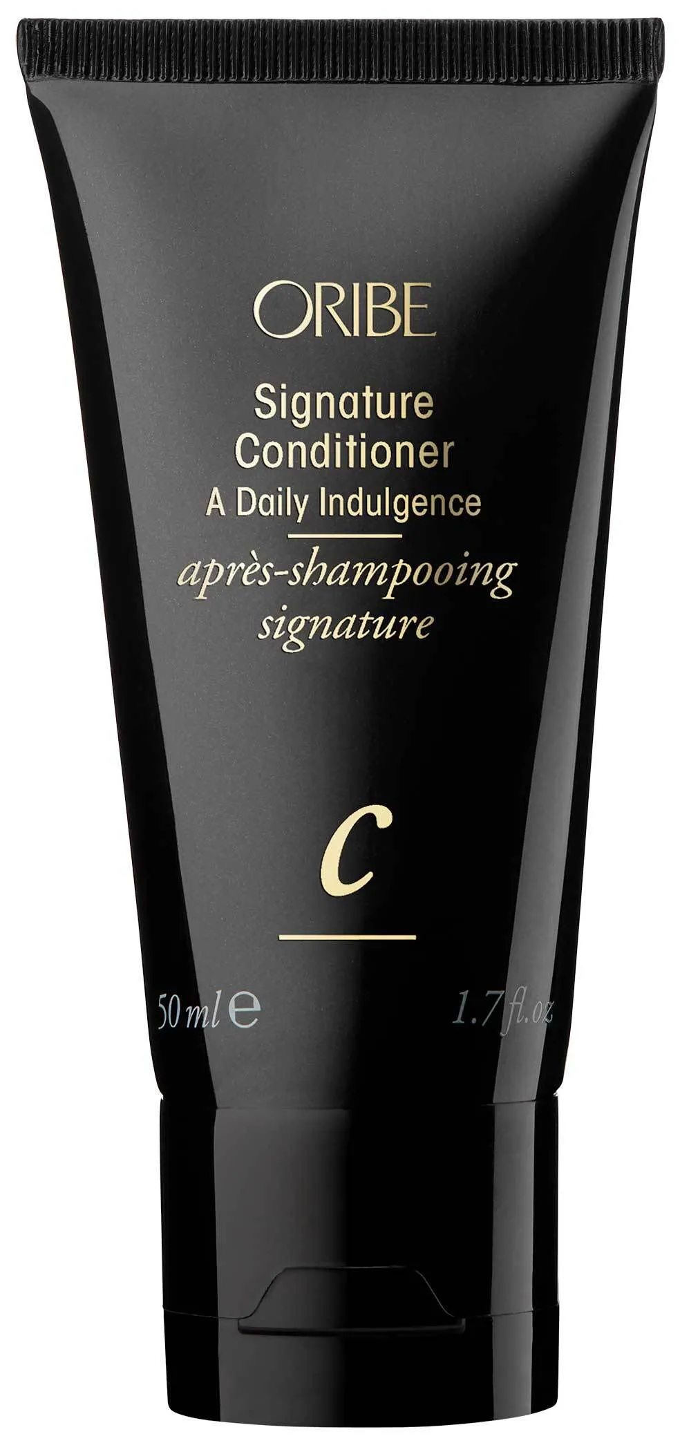 oribe-signature-conditioner-2