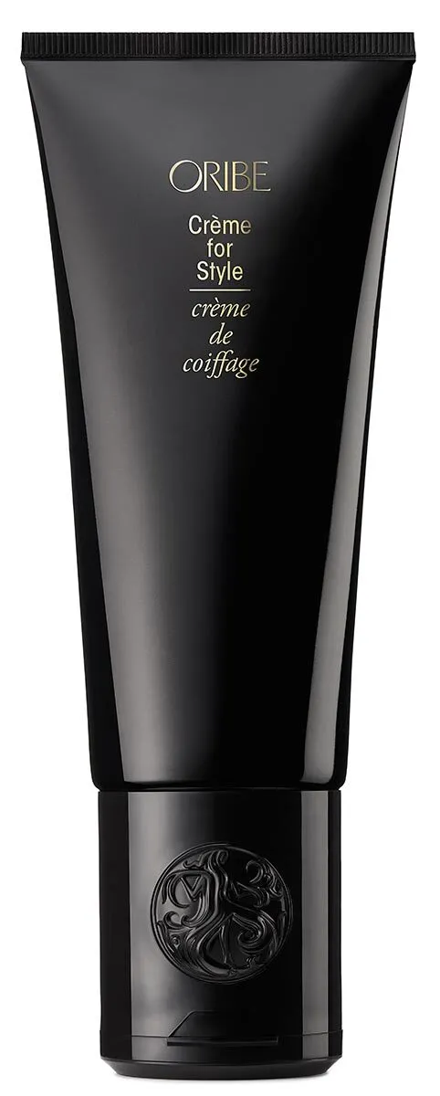 oribe-signature-creme-for-style-1