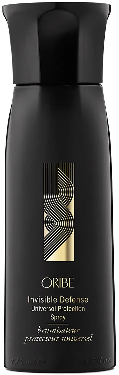 oribe-signature-invisible-defense-universal-spray-1