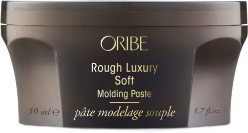 oribe-signature-rough-luxury-soft-50ml-1970-115-0050_1-1