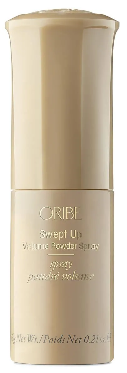oribe-signature-swept-up-volume-powder-spray-1
