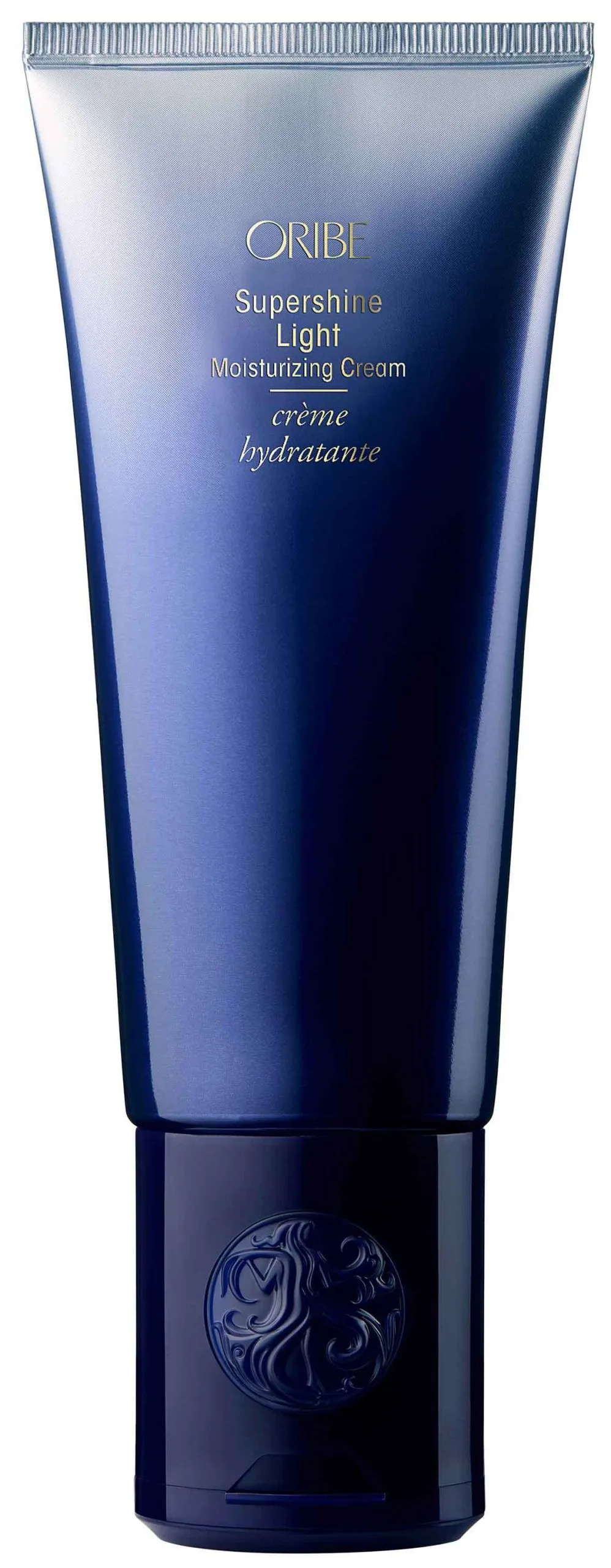 oribe-supershine-light-moisturizing-cream-1