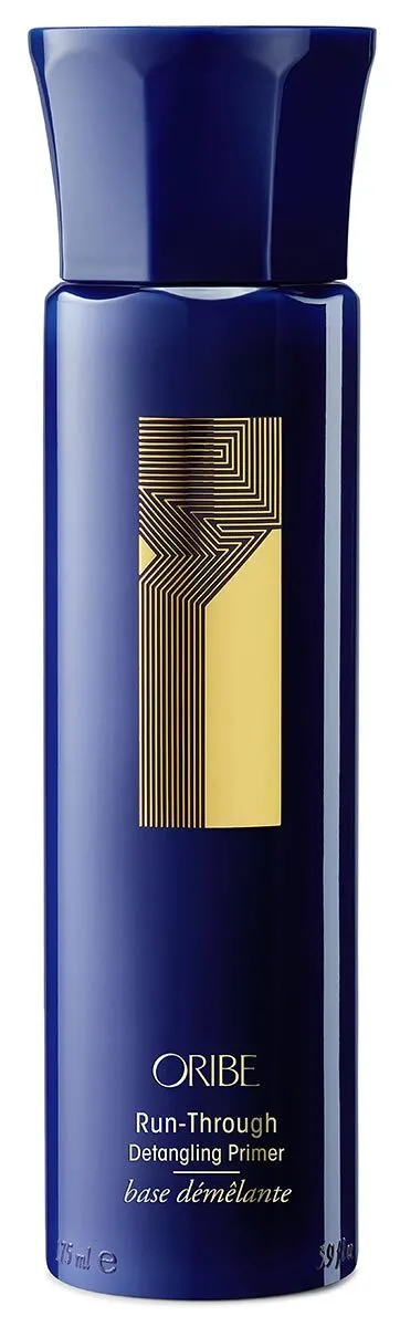 oribe-supershine-run-through-detangling-primer-1