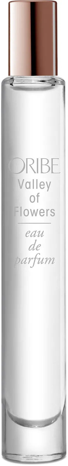 oribe-valley-of-flowers-eau-de-parfum-10-ml-1970-234-0010_1-1