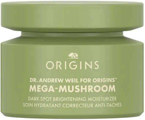 origins-dr.-weil-mega-mushroom-dark-spot-brightening-moisturizer-50-ml-3497-219-0050_1-1