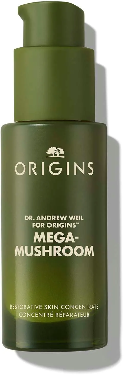 origins-dr.-weil-mega-mushroom-rescue-serum-concentrate-30-ml-3497-147-0030_1-1