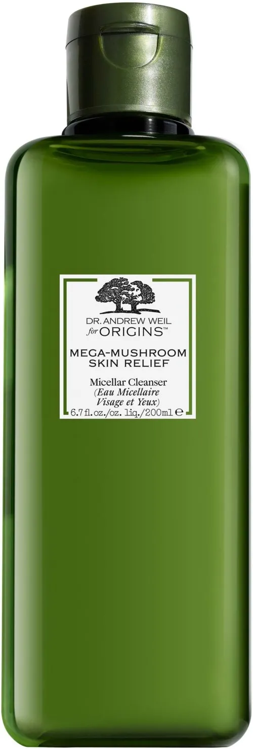 origins-dr.-weil-mega-mushroom-skin-relief-micellar-cleanser-200-ml-3497-139-0200_1-1