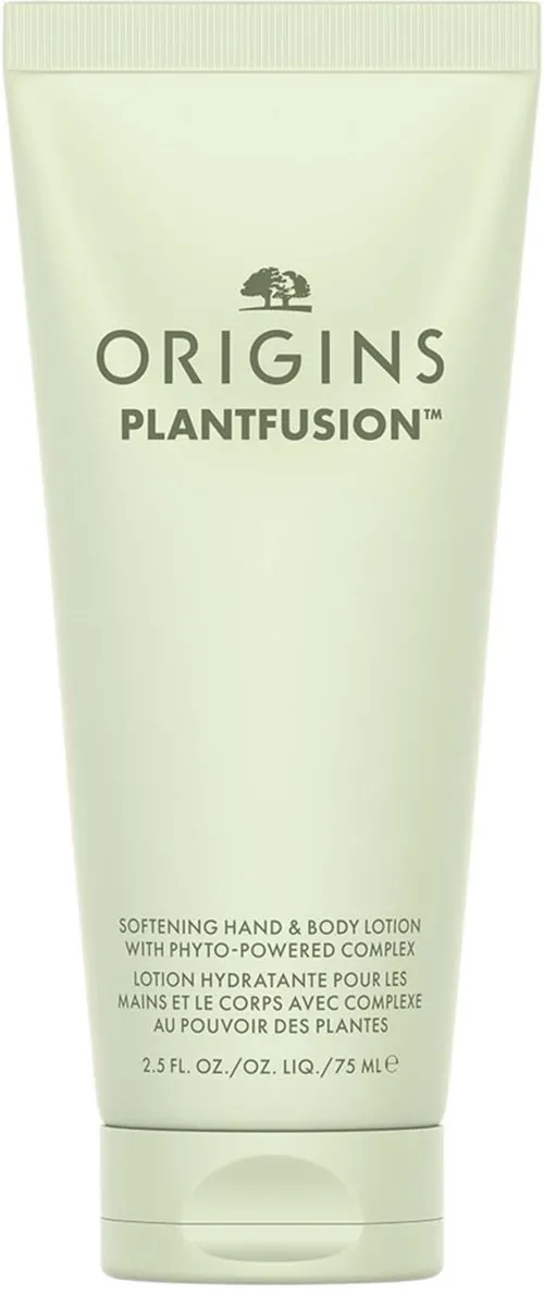 origins-plantfusion-softening-hand-body-lotion-with-phyto-powered-complex-75-ml-3497-166-0075_1-1