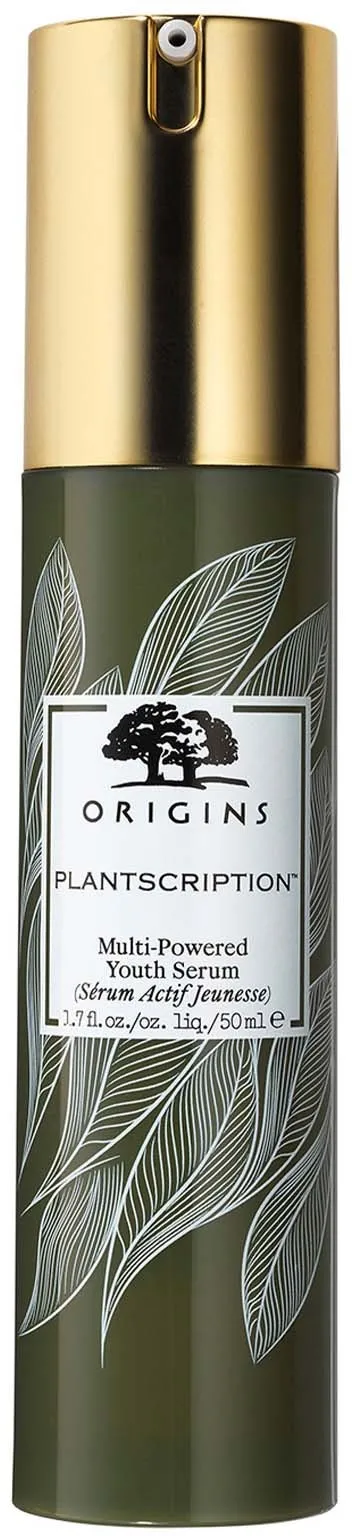 origins-plantscription-multi-powered-youth-serum-50-ml-3497-119-0050_1-1