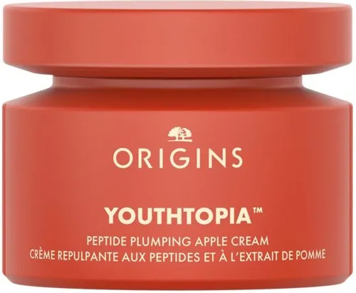 origins-youthtopia-peptide-plumping-apple-cream-50-ml-3497-213-0050_1-1