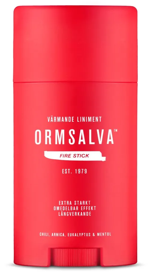 ormsalva-fire-stick-50ml-1748-110-0050_1-1