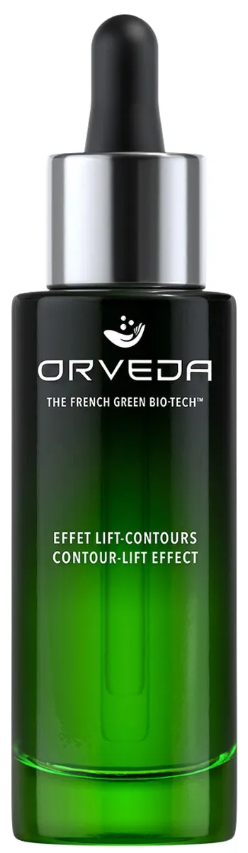 orveda-contour-lift-effect-1