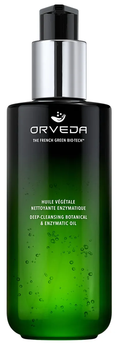 orveda-deep-cleansing-botanical-enzymatic-oil-1