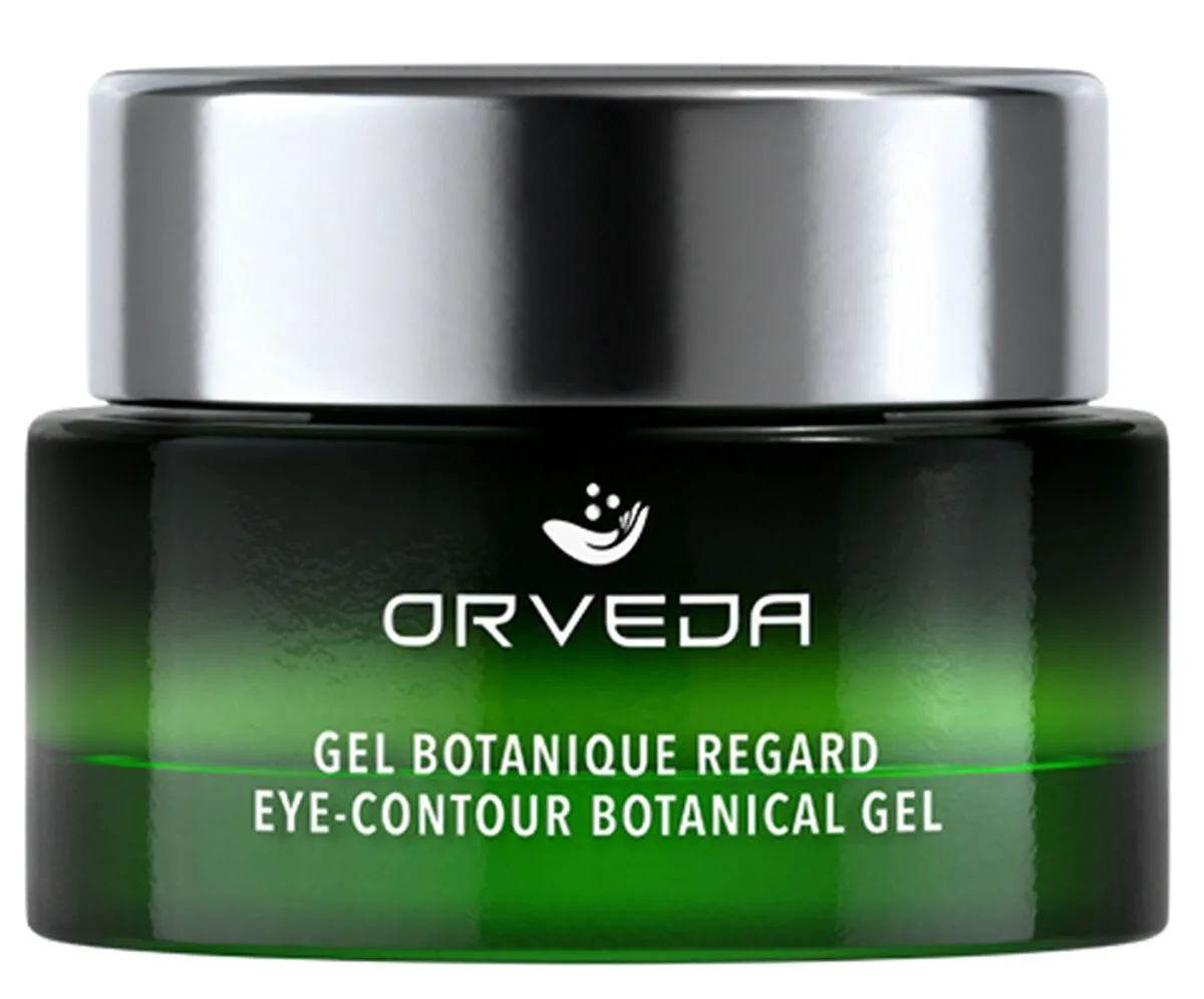 orveda-eye-contour-botanical-gel-1