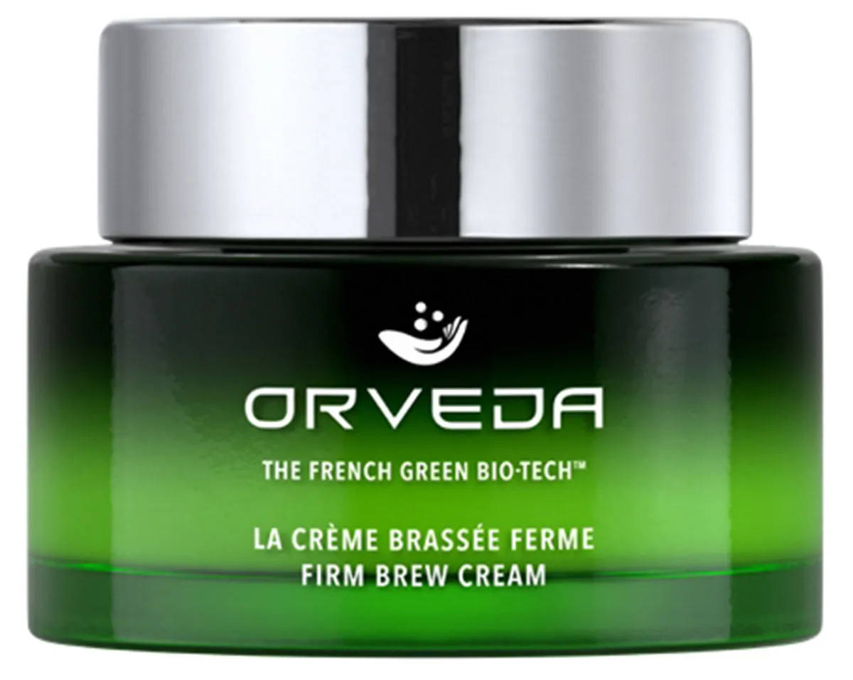 orveda-firm-brew-cream-1