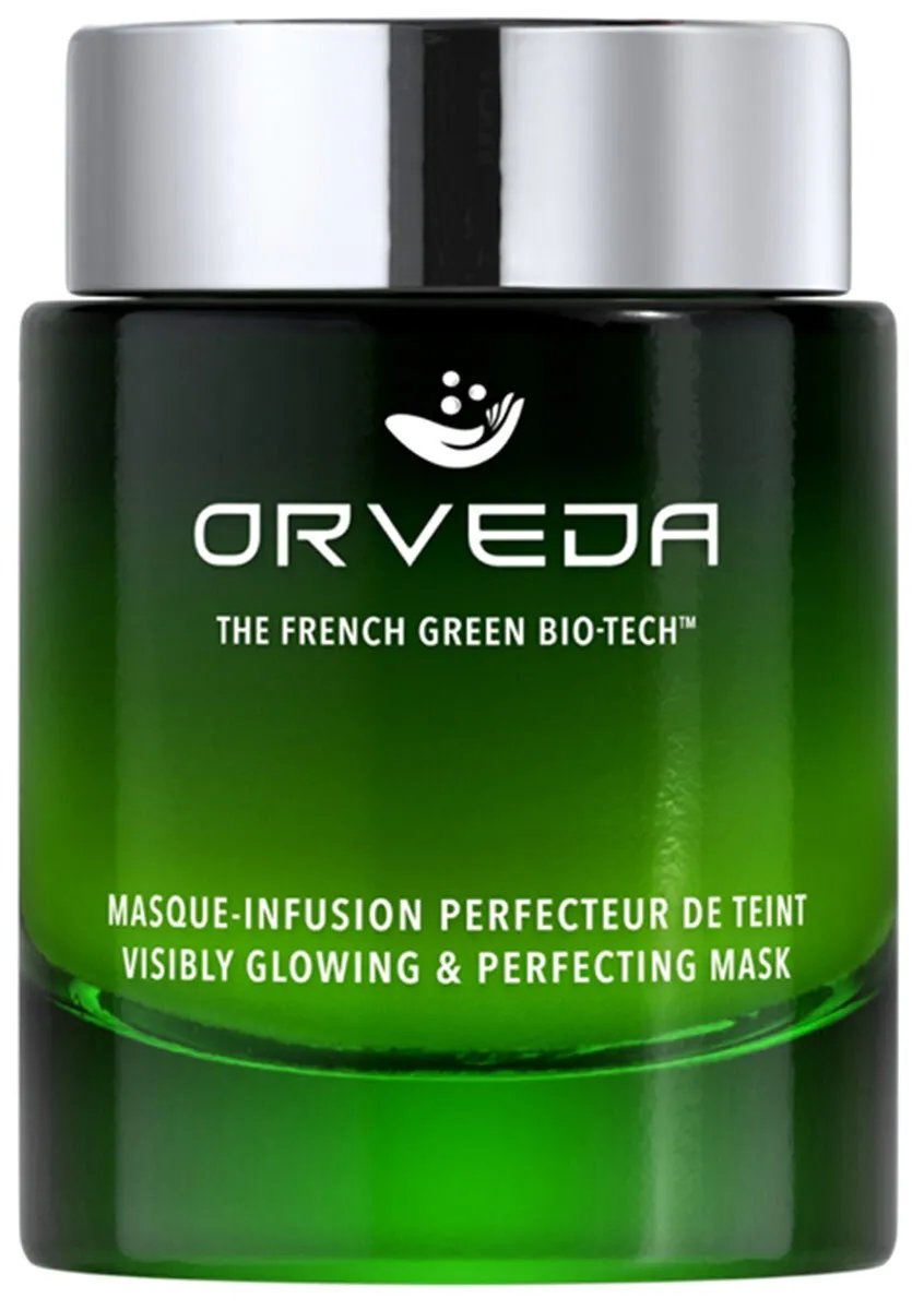 orveda-oveda-visibly-glowing-perfecting-mask-1