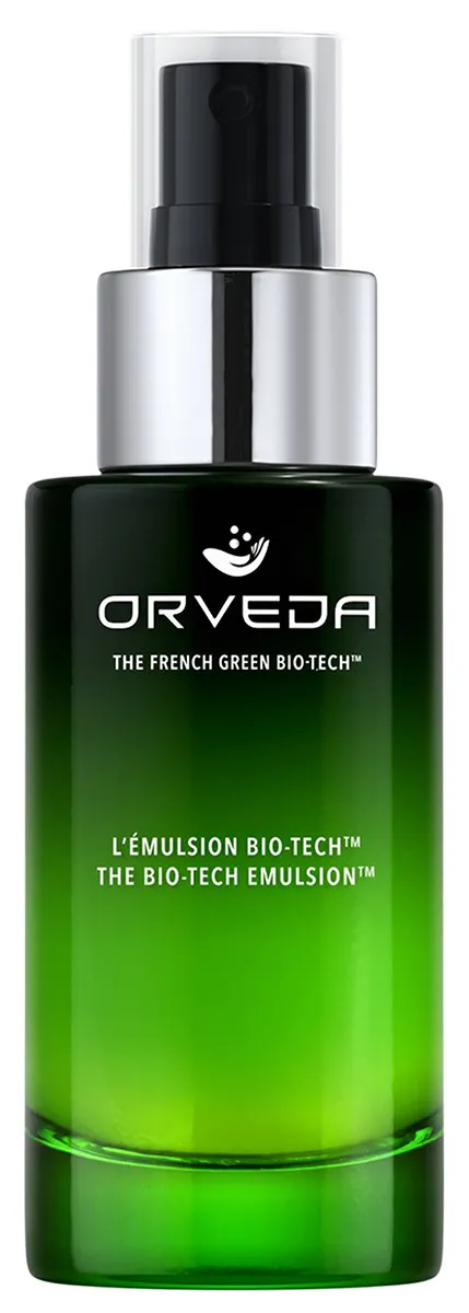 orveda-the-bio-tech-emulsion-1