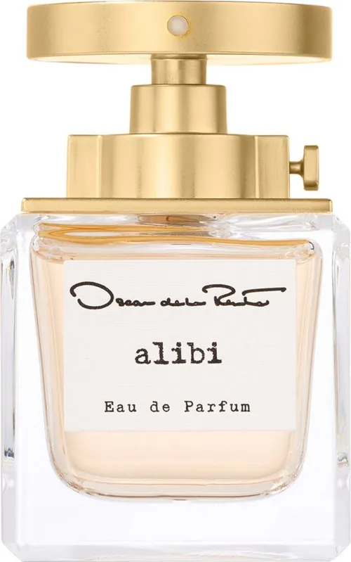 oscar-de-la-renta-alibi-eau-de-parfum-30-ml-1231-312-0030_1-1