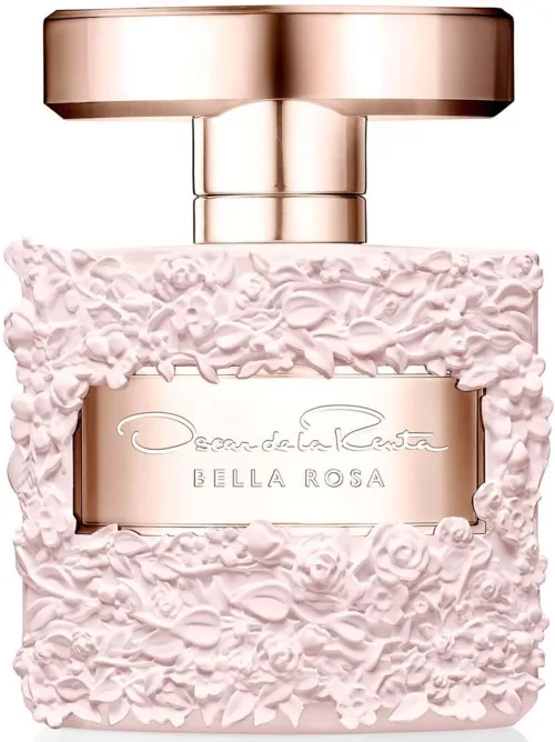 oscar-de-la-renta-bella-rosa-eau-de-parfum-50ml-1231-313-0050_1-1