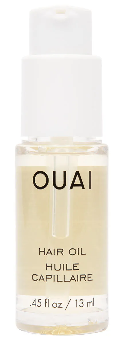 ouai-hair-oil-travel-1