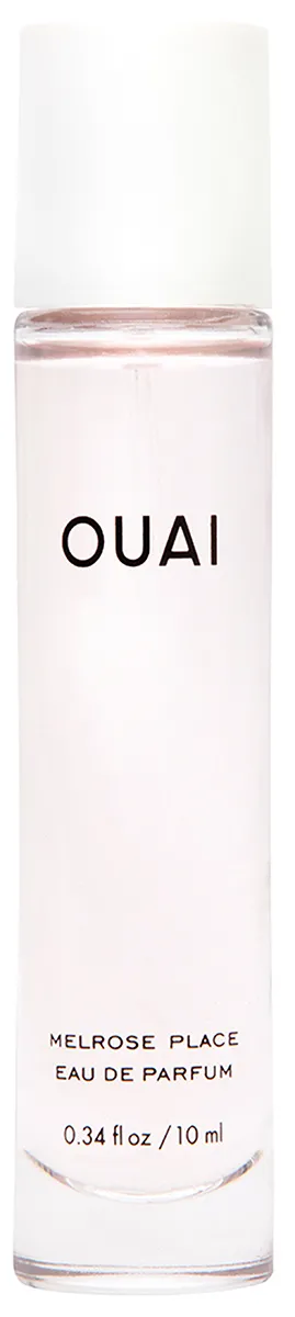 ouai-melrose-place-edp-travel-1