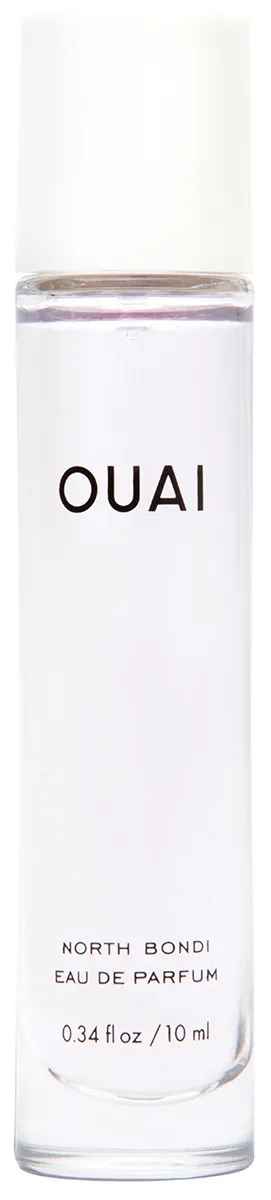 ouai-north-bondi-edp-travel-1