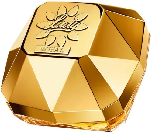 paco-rabanne-lady-million-royal-eau-de-parfum-30-ml-1234-361-0030_12-1