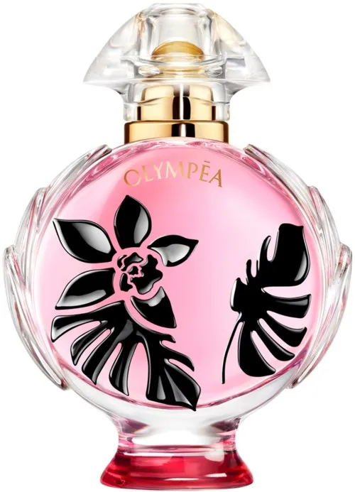 paco-rabanne-olympea-flora-eau-de-parfum-30-ml-1234-363-0030_1-1