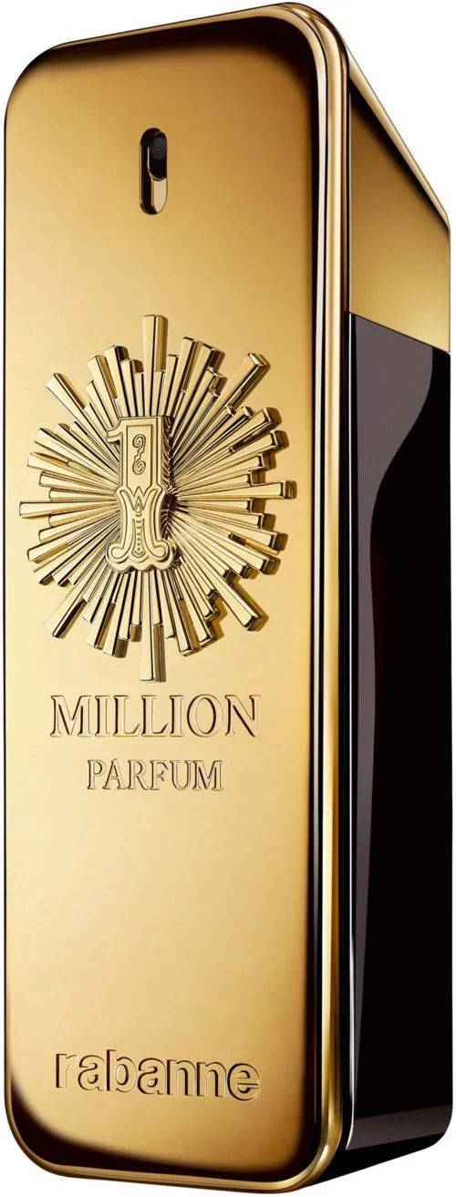 paco-rabanne-one-million-perfum-edp-100-ml-1234-338-0100_12-1