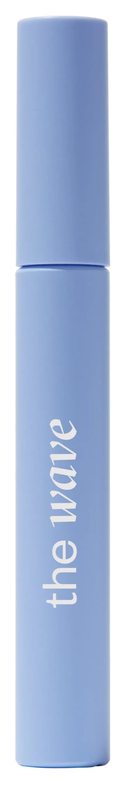 paese-paese-the-wave-long-lasting-mascara-11-3272-152-0001_1-1