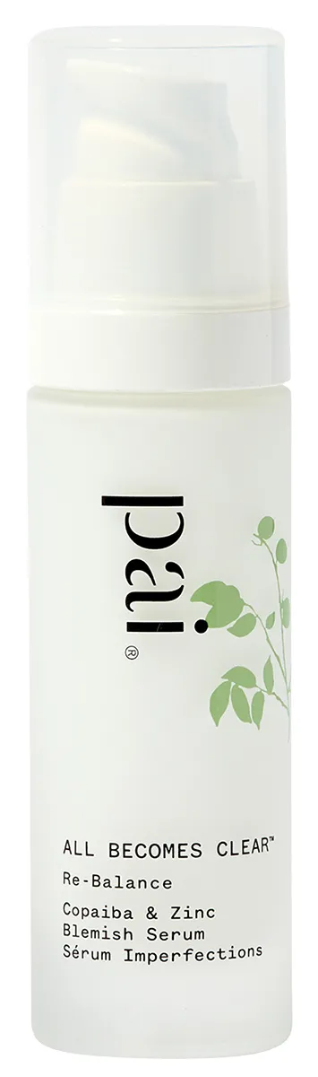 pai-skincare-all-becomes-clear-1