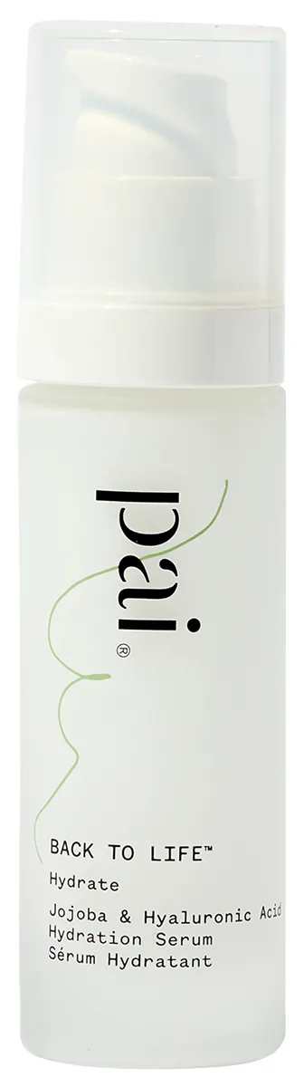 pai-skincare-back-to-life-1