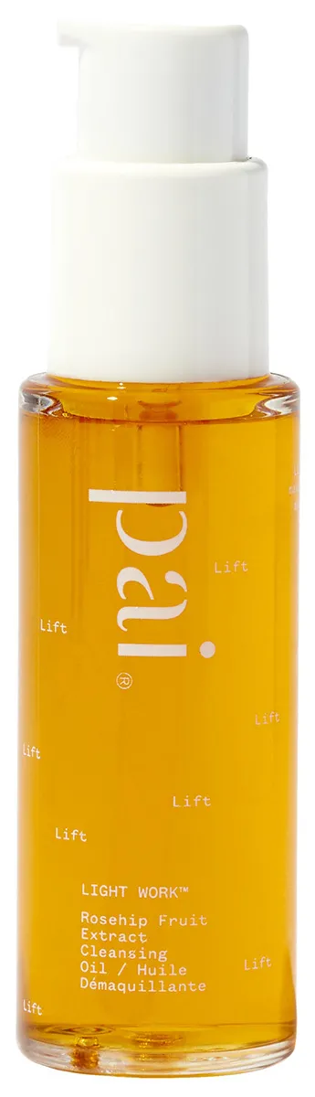 pai-skincare-light-work-1