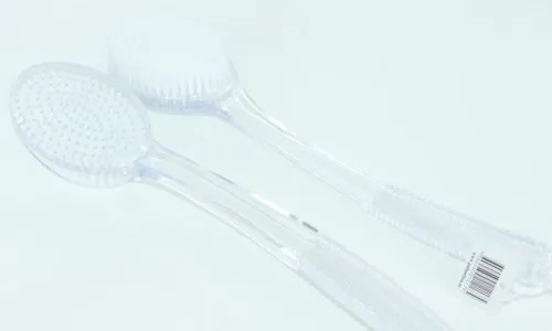 palmetten-badborstelangt-plastskaft-kla-2117-123-0002_1-1