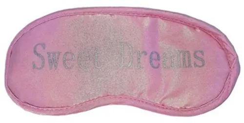 palmetten-sovmask-rosa-2117-178-0002_1-1