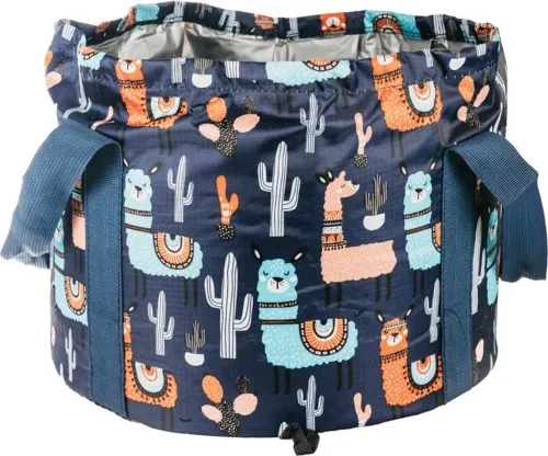 palmetten-vikbart-fotbad-lama-morkbla-2117-180-0001_1-1