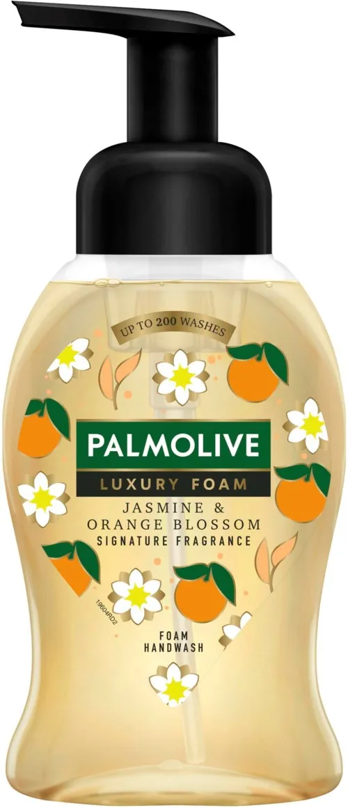 palmolive-hand-wash-magic-softness-jasmin-250-ml-3393-107-0250_1-1