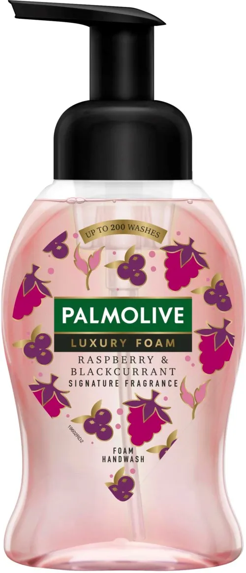 palmolive-hand-wash-magic-softness-raspberry-250-ml-3393-106-0250_1-1