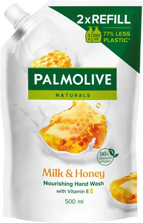 palmolive-hand-wash-refill-milk-honey-500-ml-3393-105-0500_1-1