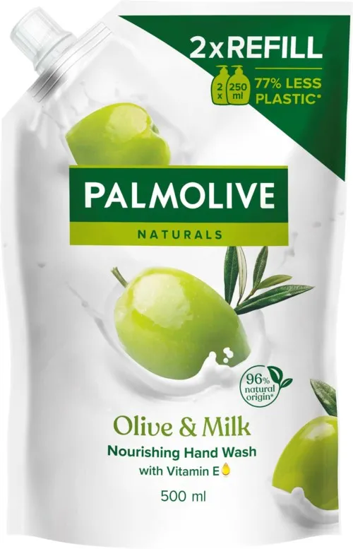 palmolive-hand-wash-refill-milk-olive-500-ml-3393-104-0500_1-1