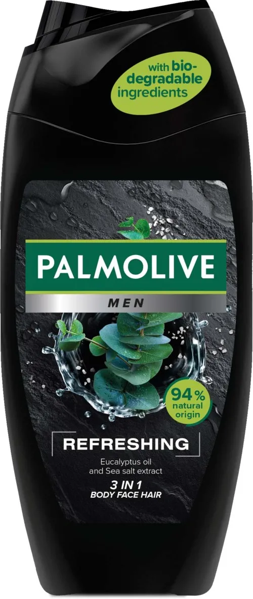 palmolive-men-refreshing-shower-gel-250-ml-3393-112-0250_1-1