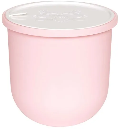 parfums-de-marly-delina-body-cream-refill-200ml-2675-140-0200_1-1