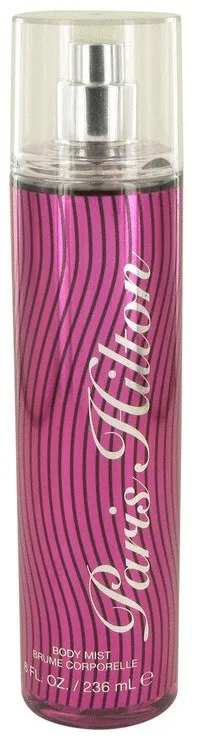 paris-hilton-body-mist-1237-322-0236_1-1