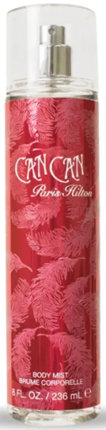 paris-hilton-can-can-body-mist-1237-321-0236_1-1