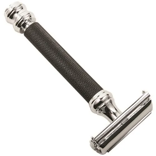 parker-shaving-76r-ultra-heavyweight-black-chrome-handle-buterfly-open-safety-razor-2260-117-0000_1-1